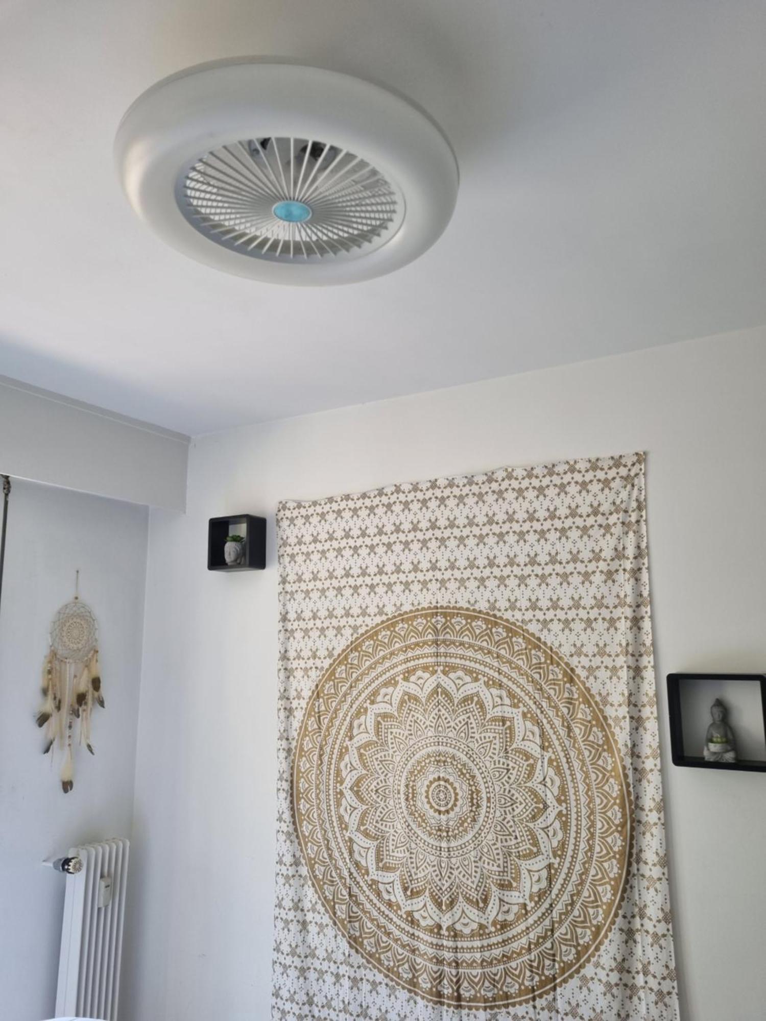 Beau 2 Pieces,Terrasse, Parking Menton Centre Apartamento Quarto foto